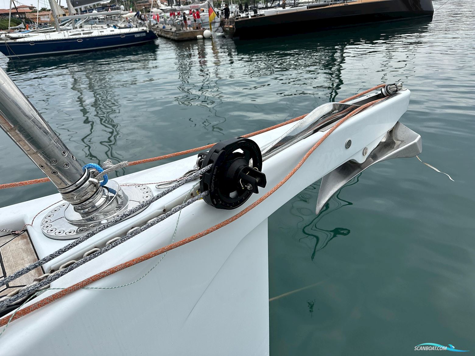 Baltic 67
