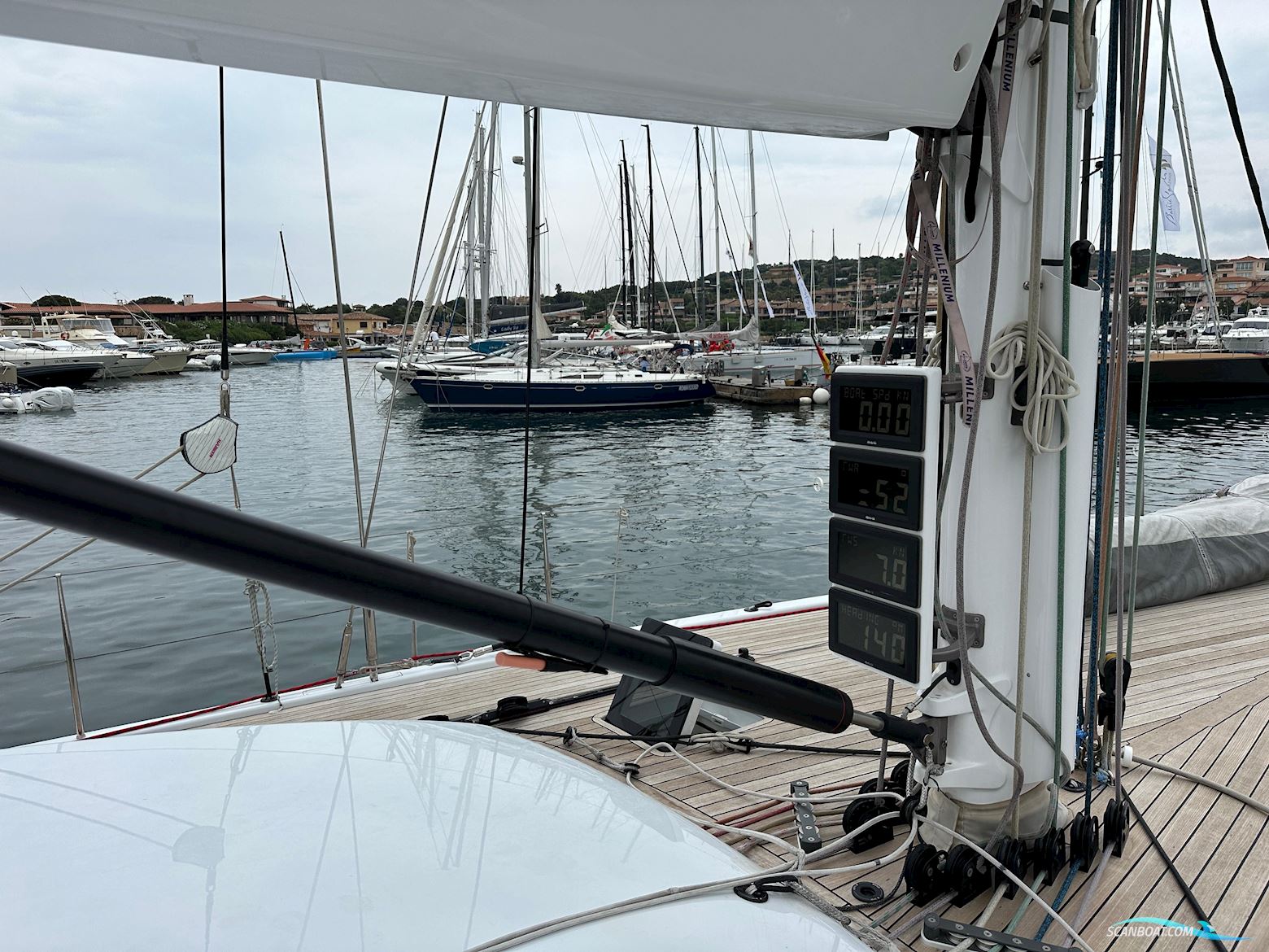 Baltic 67