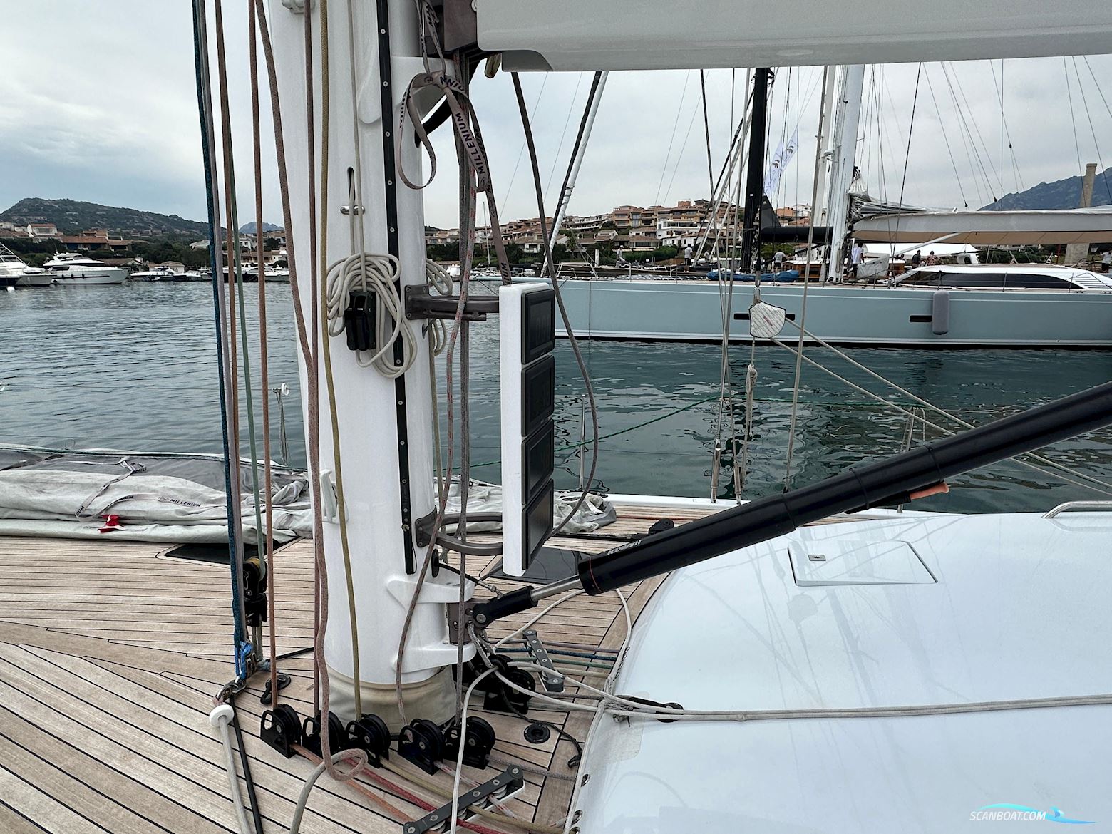 Baltic 67