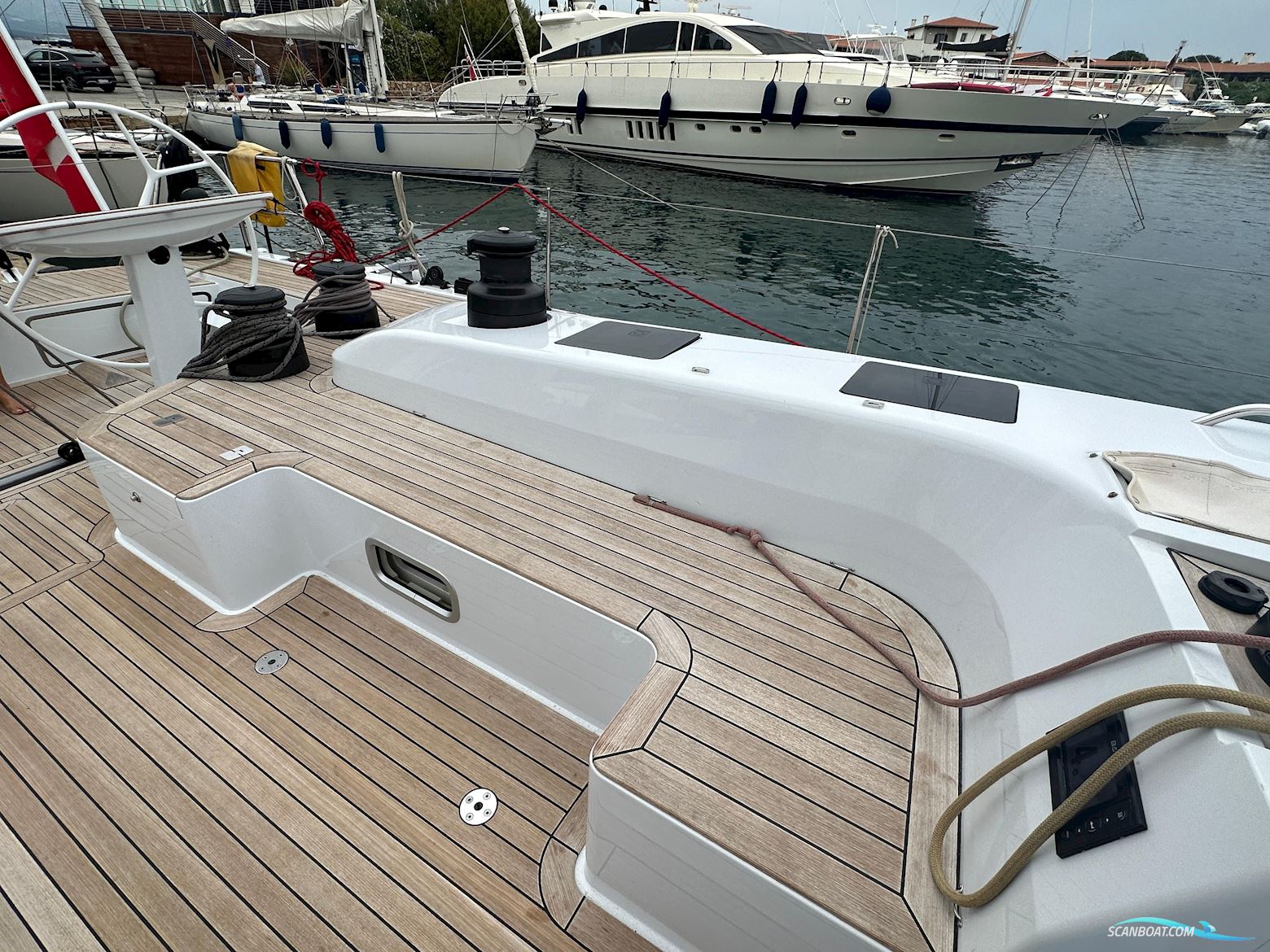 Baltic 67