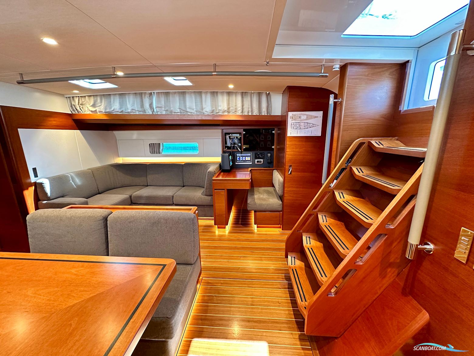 Baltic 67