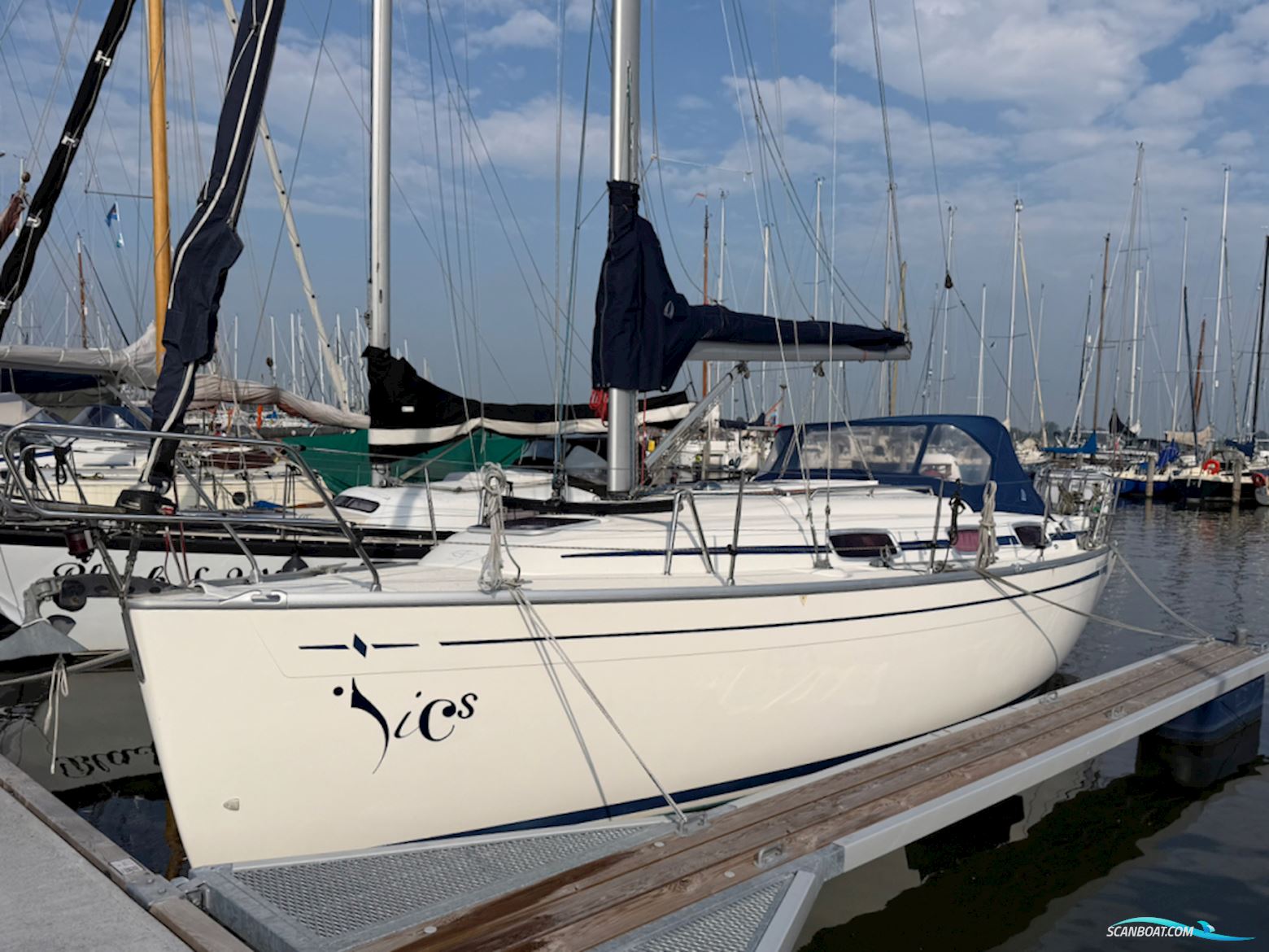 Bavaria  30