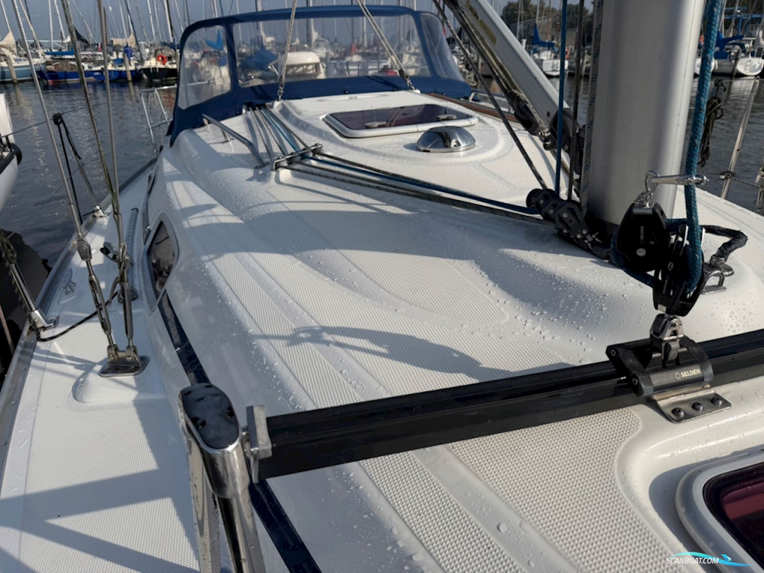 Bavaria  30