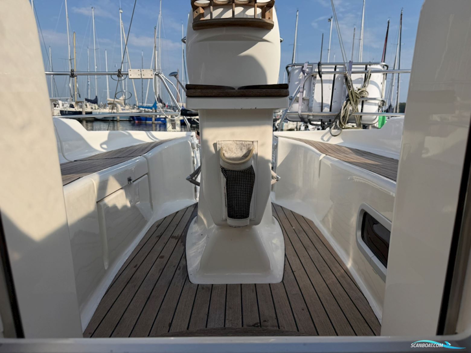 Bavaria  30