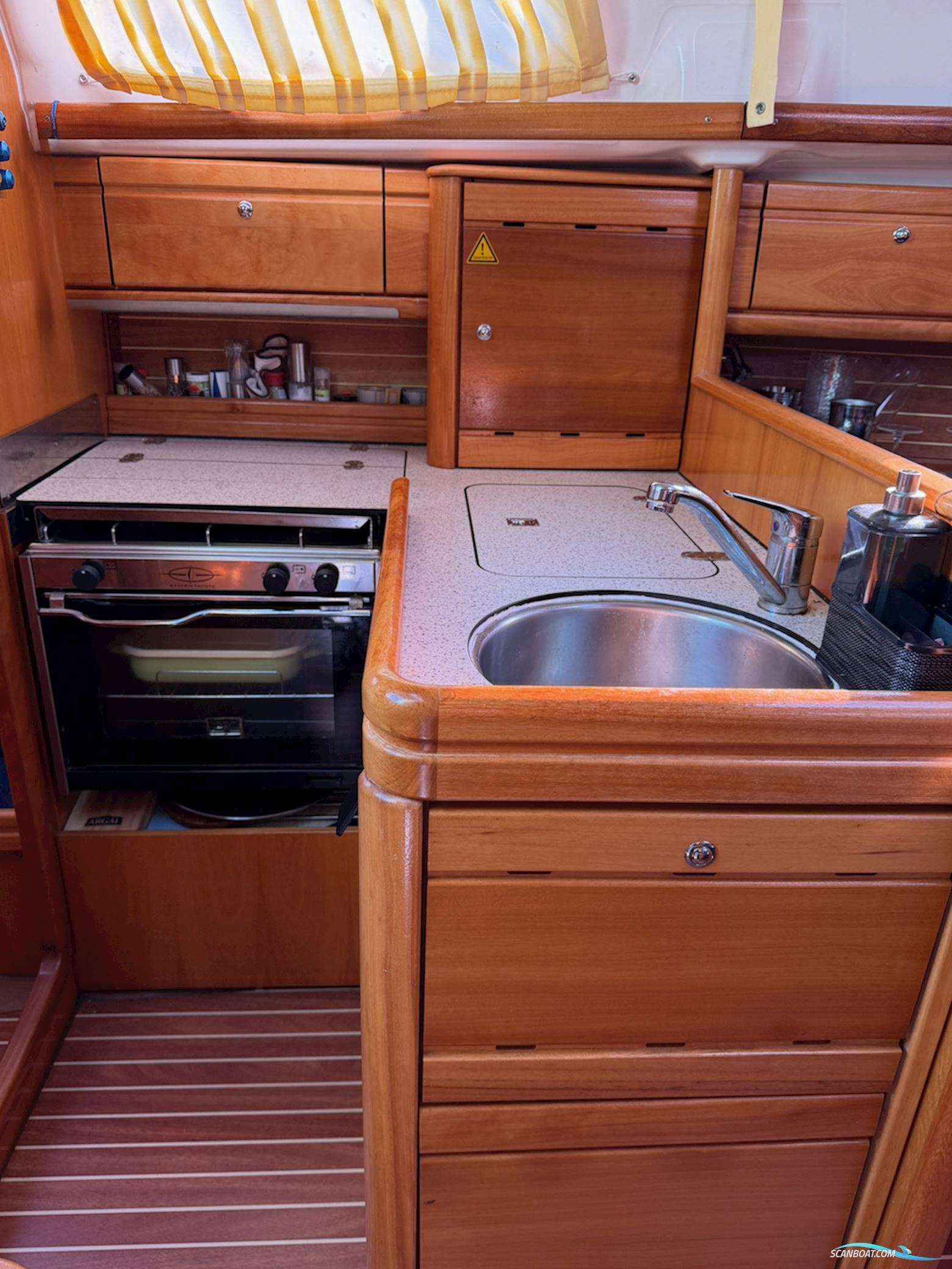 Bavaria  30