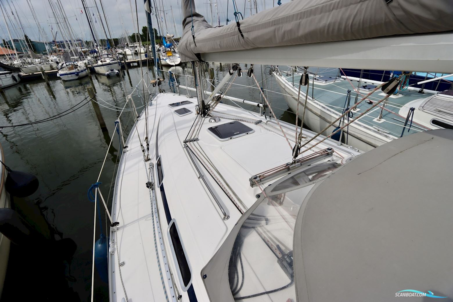 Bavaria  36-2