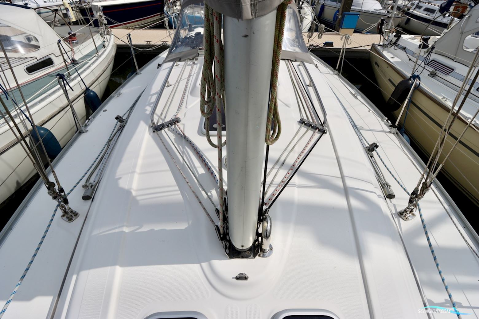 Bavaria  36-2