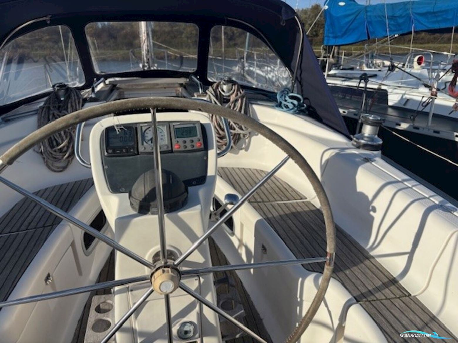 Bavaria  38-3