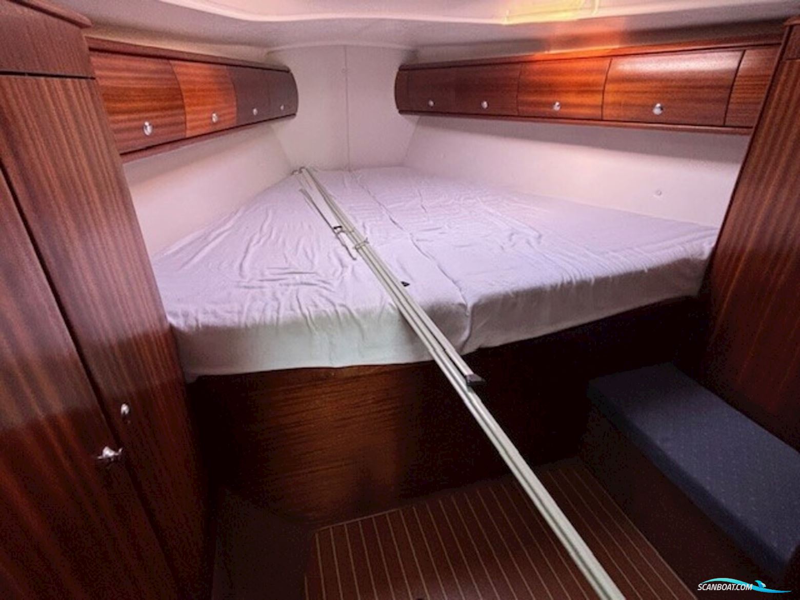 Bavaria  38-3