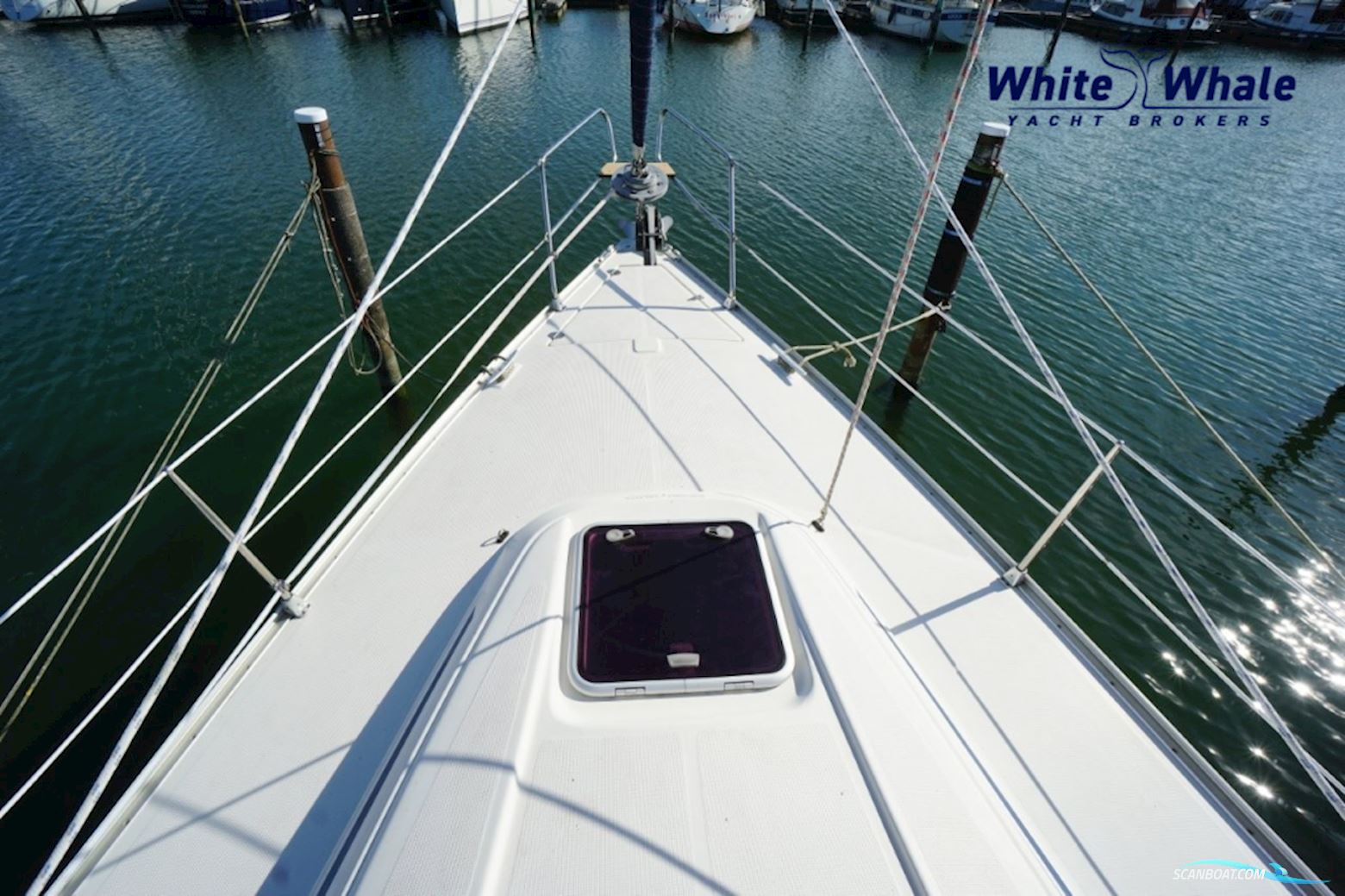 Bavaria  38-3