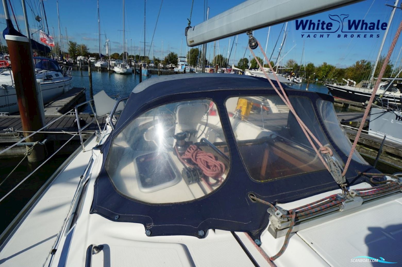 Bavaria  38-3