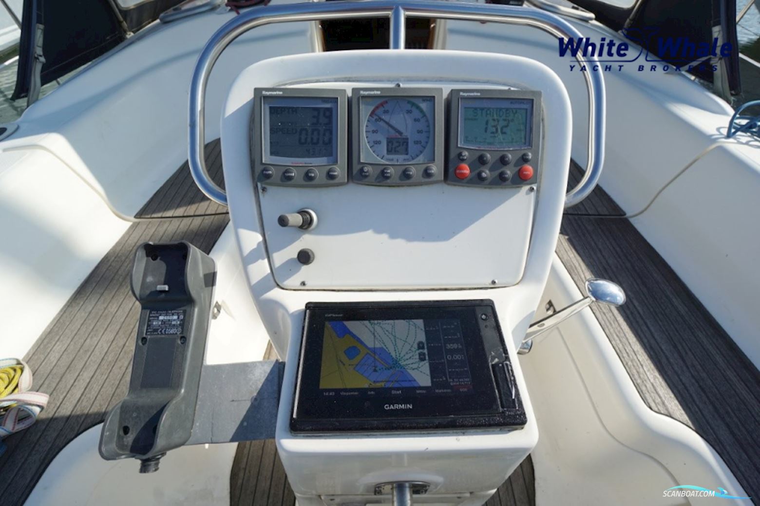 Bavaria  38-3