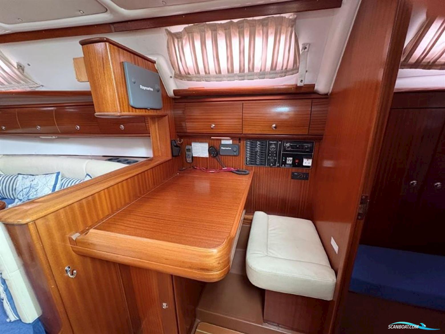 Bavaria  38
