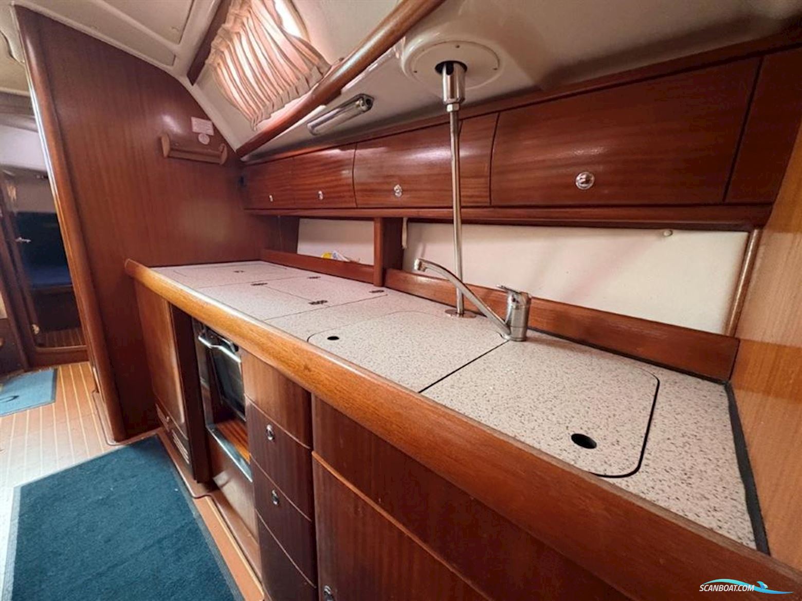 Bavaria  38