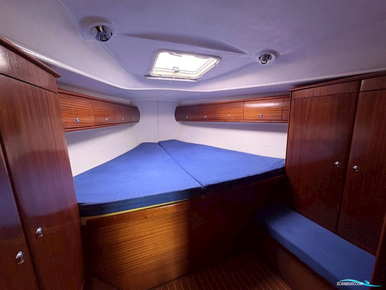 Bavaria  38
