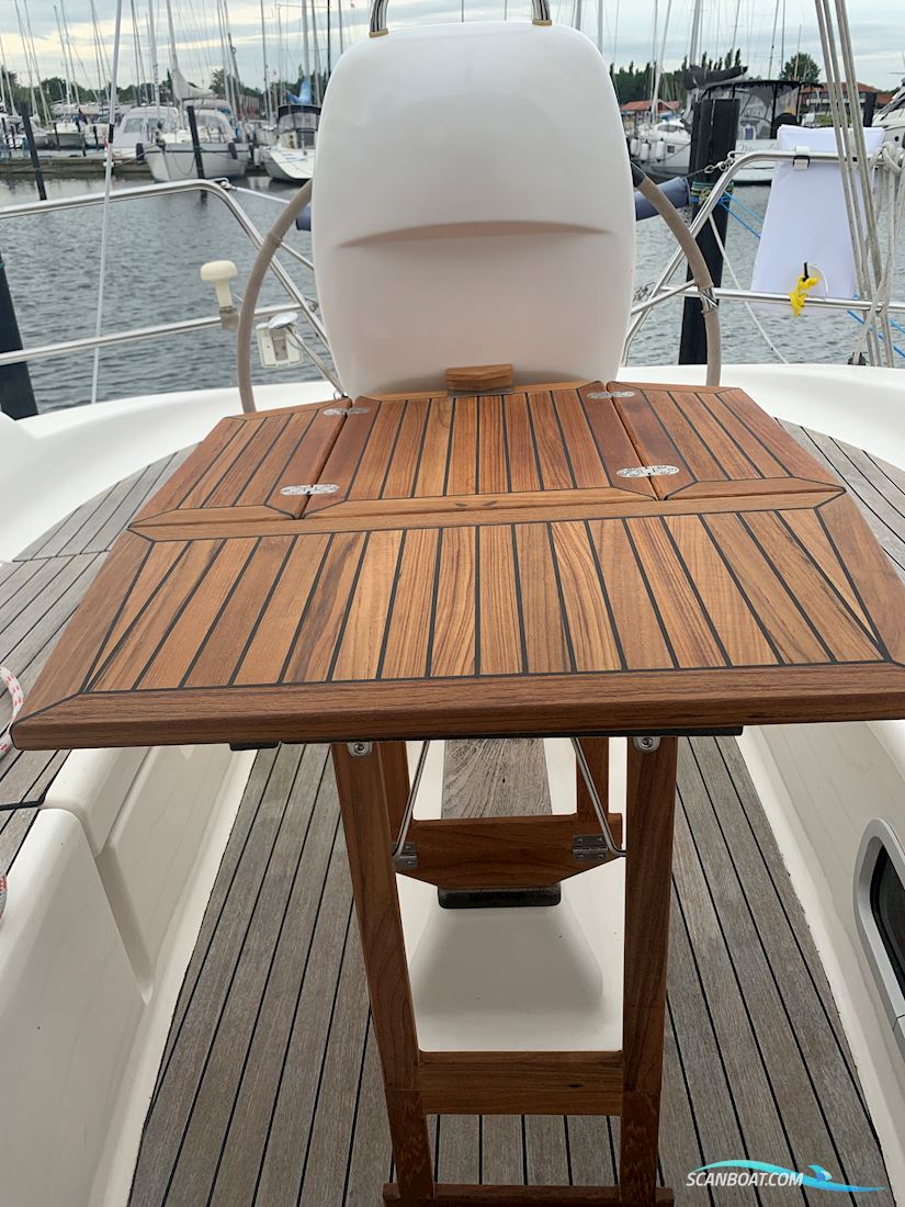 Bavaria 30 Cruiser