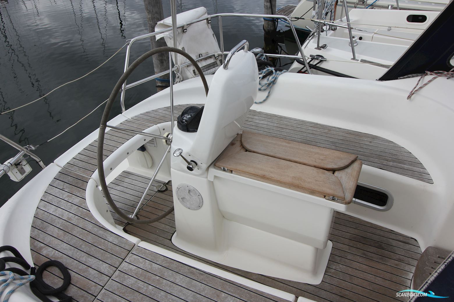 Bavaria 30 Cruiser