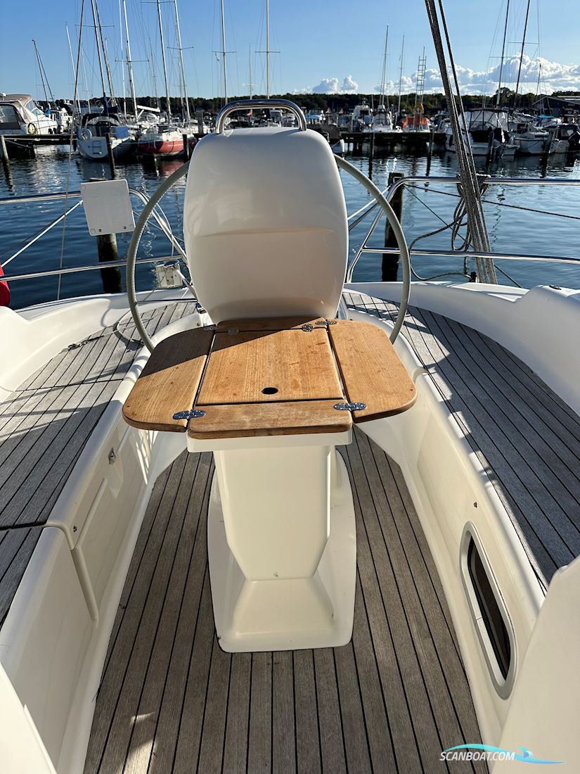 Bavaria 30 Cruiser