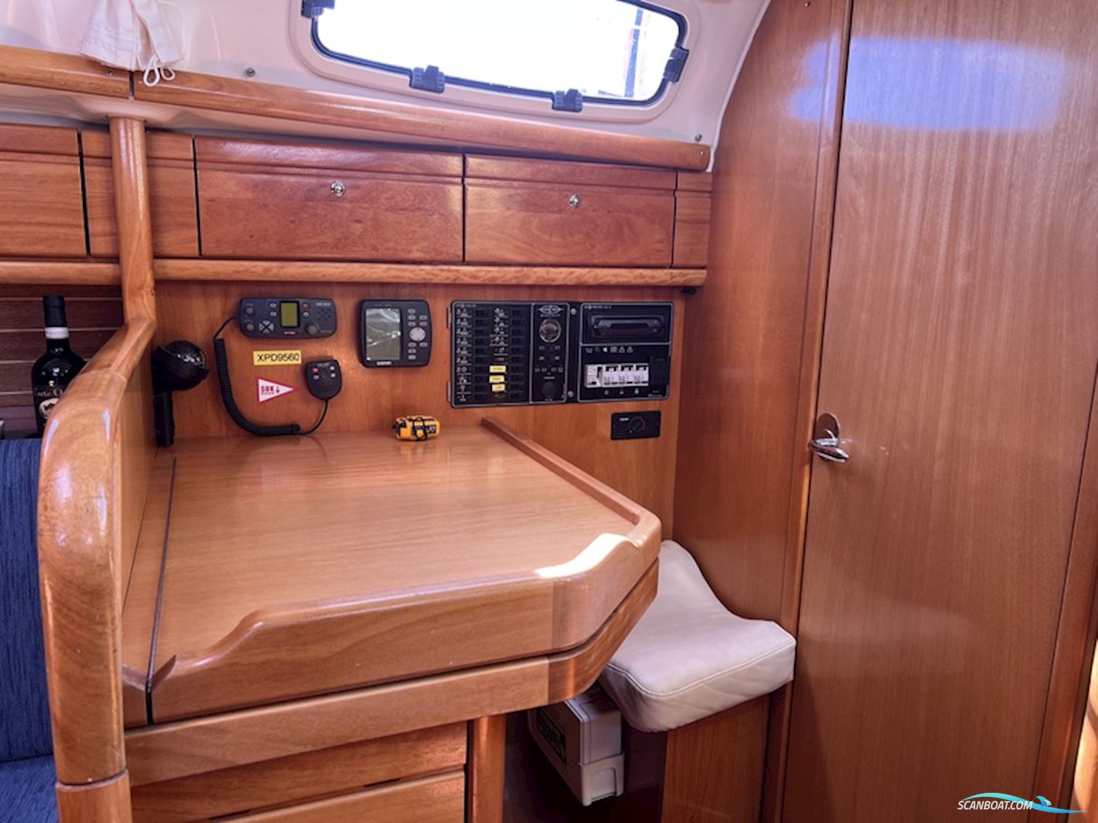 Bavaria 30 Cruiser