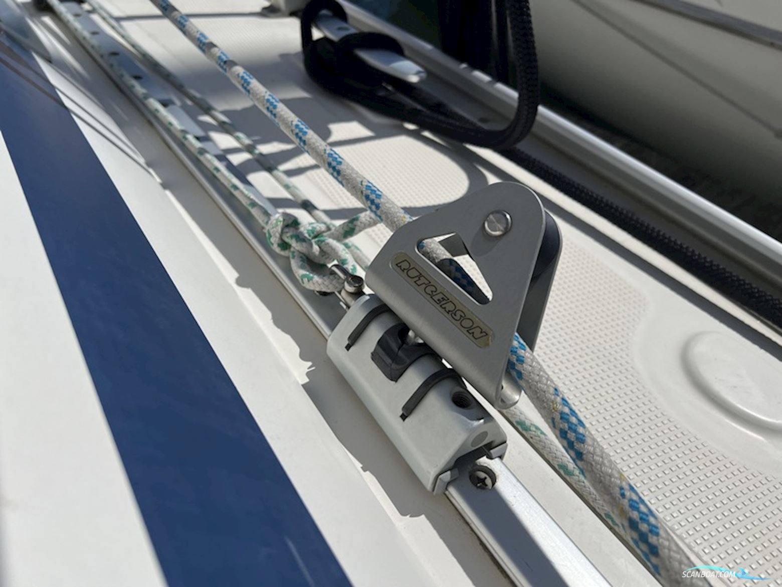 Bavaria 30 Cruiser
