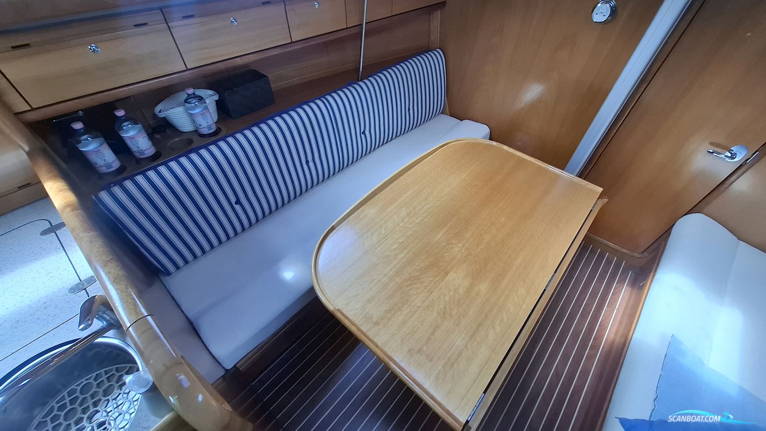 Bavaria 30 Cruiser