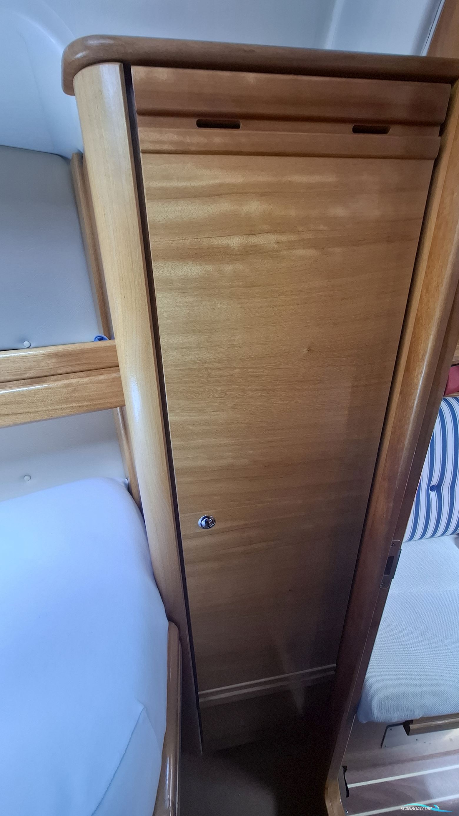Bavaria 30 Cruiser