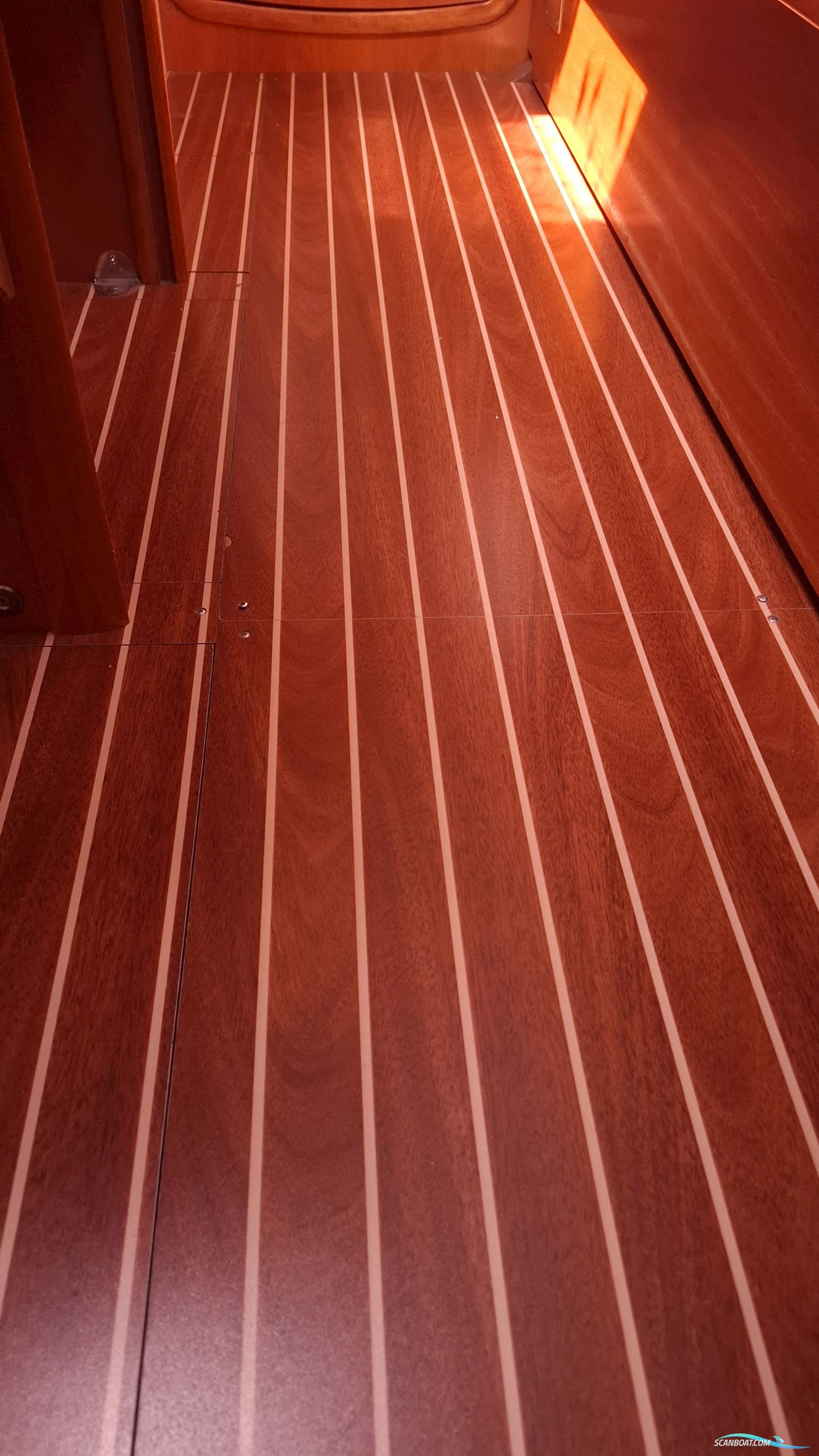 Bavaria 30 Cruiser