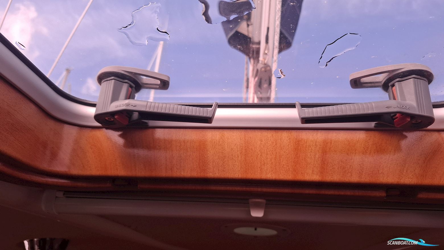 Bavaria 30 Cruiser