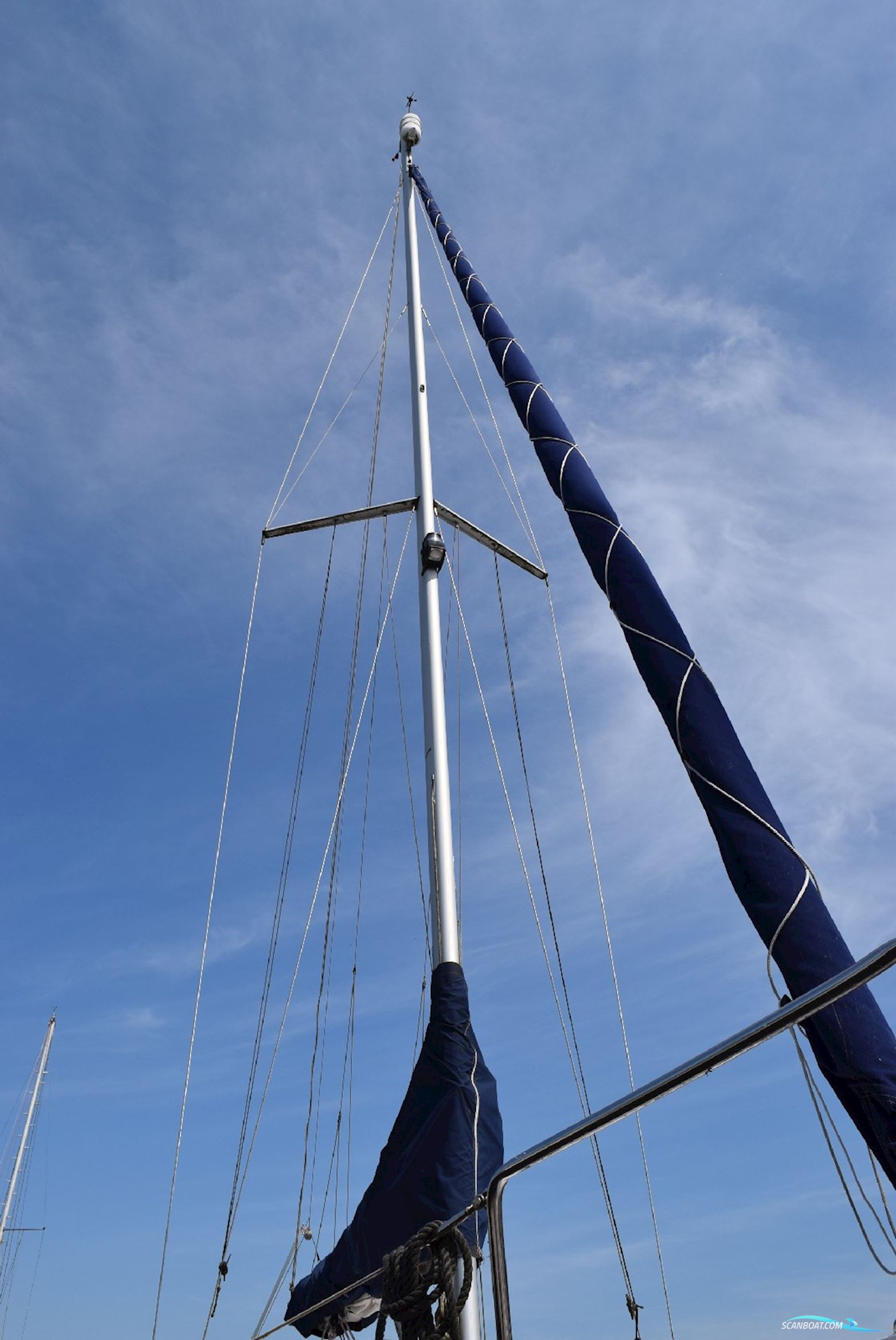 Bavaria 30 Cruiser