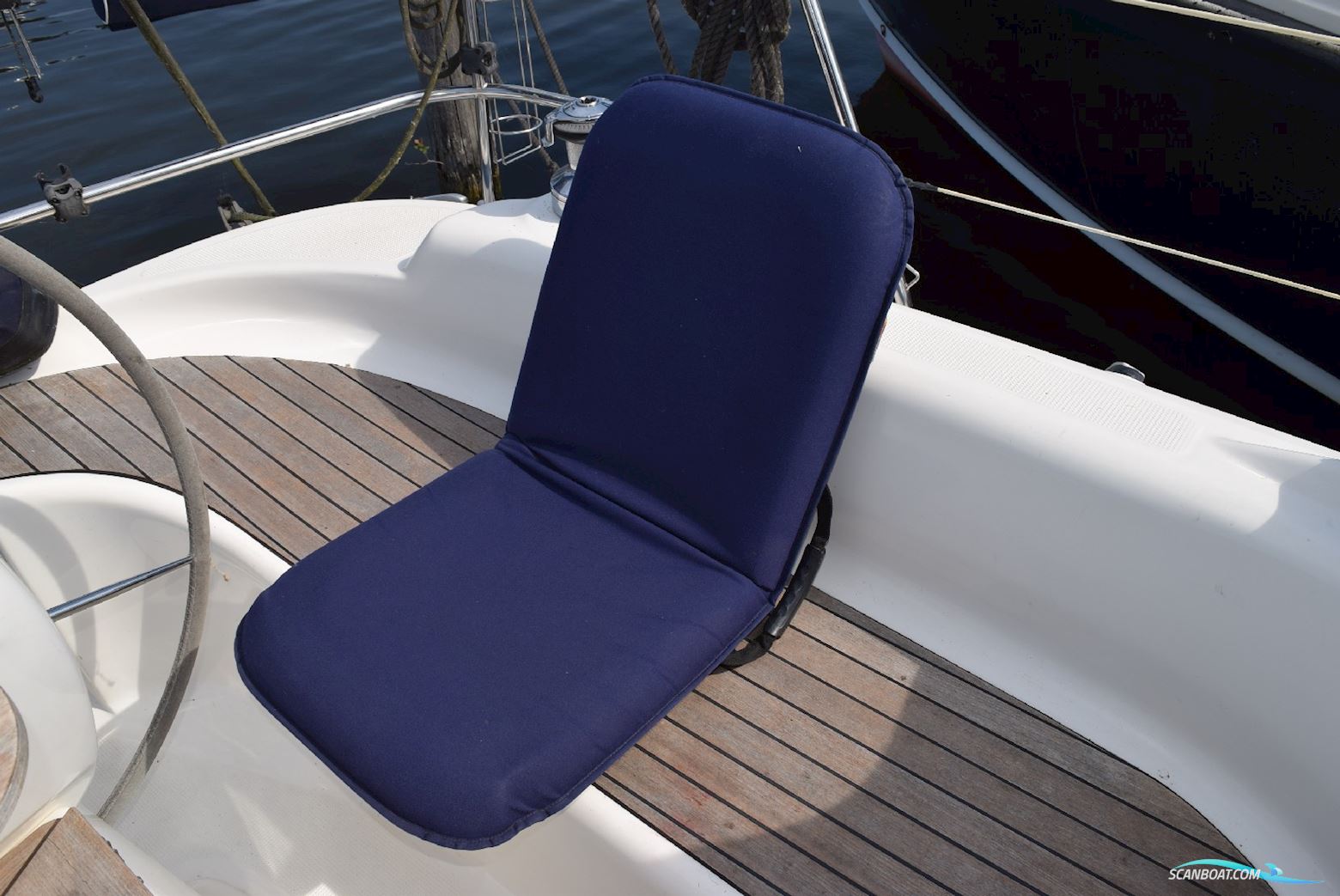 Bavaria 30 Cruiser