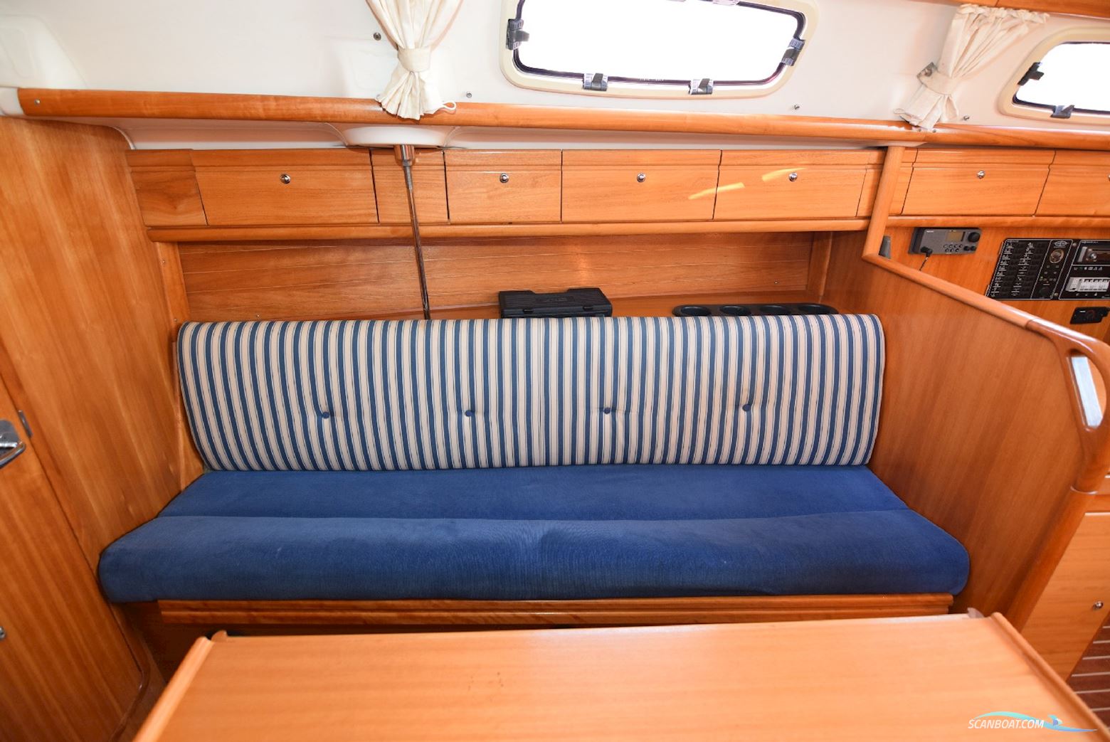 Bavaria 30 Cruiser
