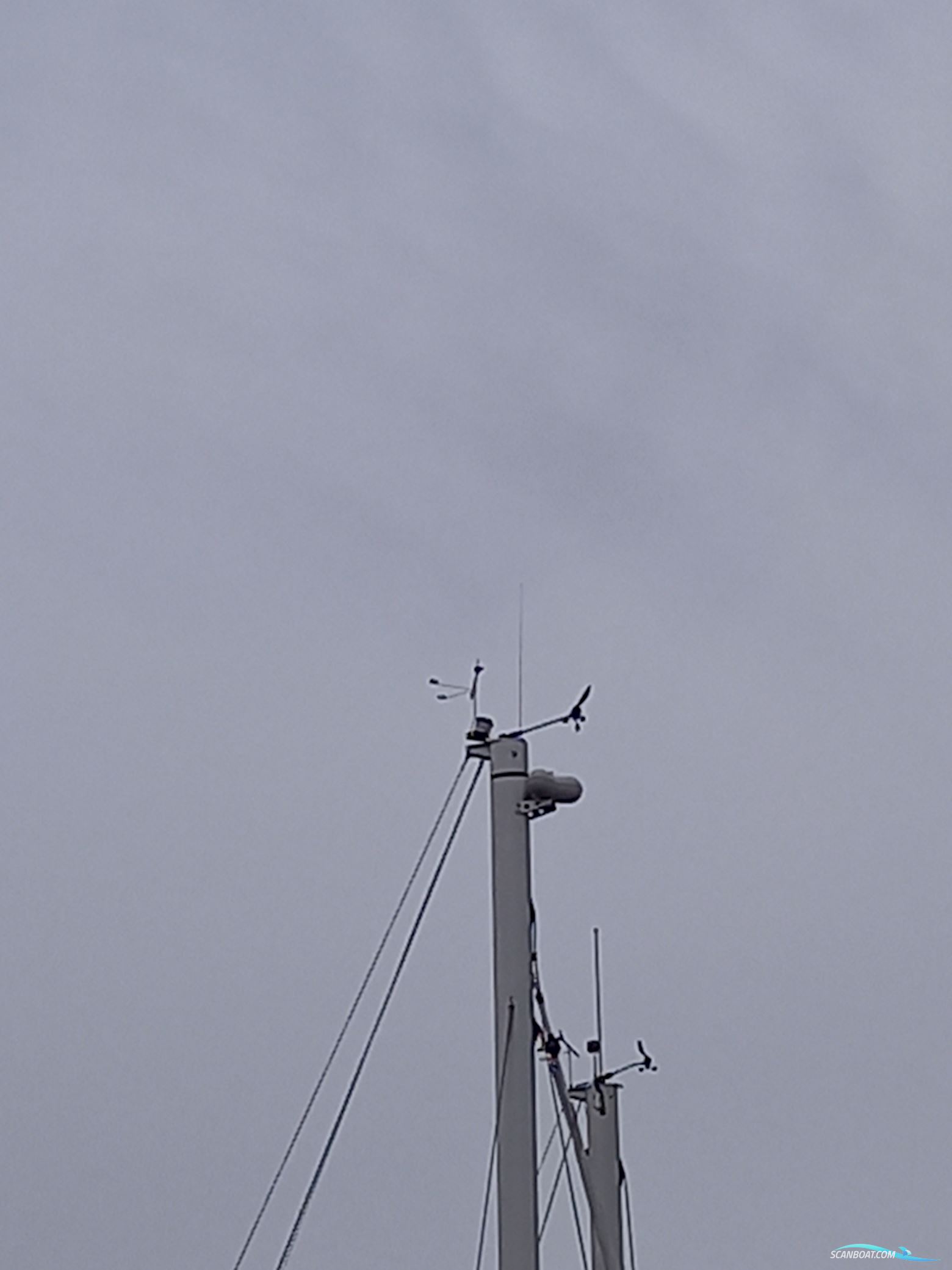 Bavaria 30 Cruiser