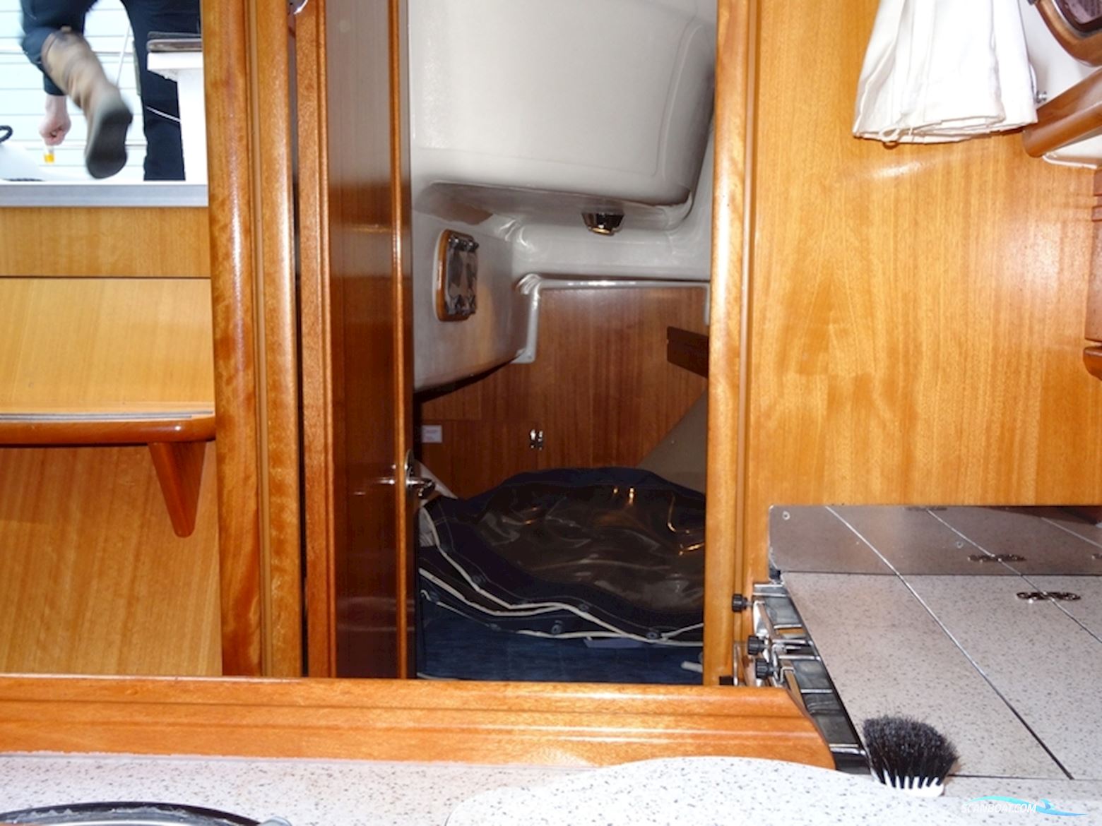 Bavaria 30 Cruiser