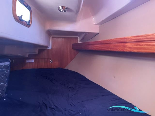 Bavaria 30 Cruiser