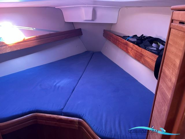 Bavaria 30 Cruiser