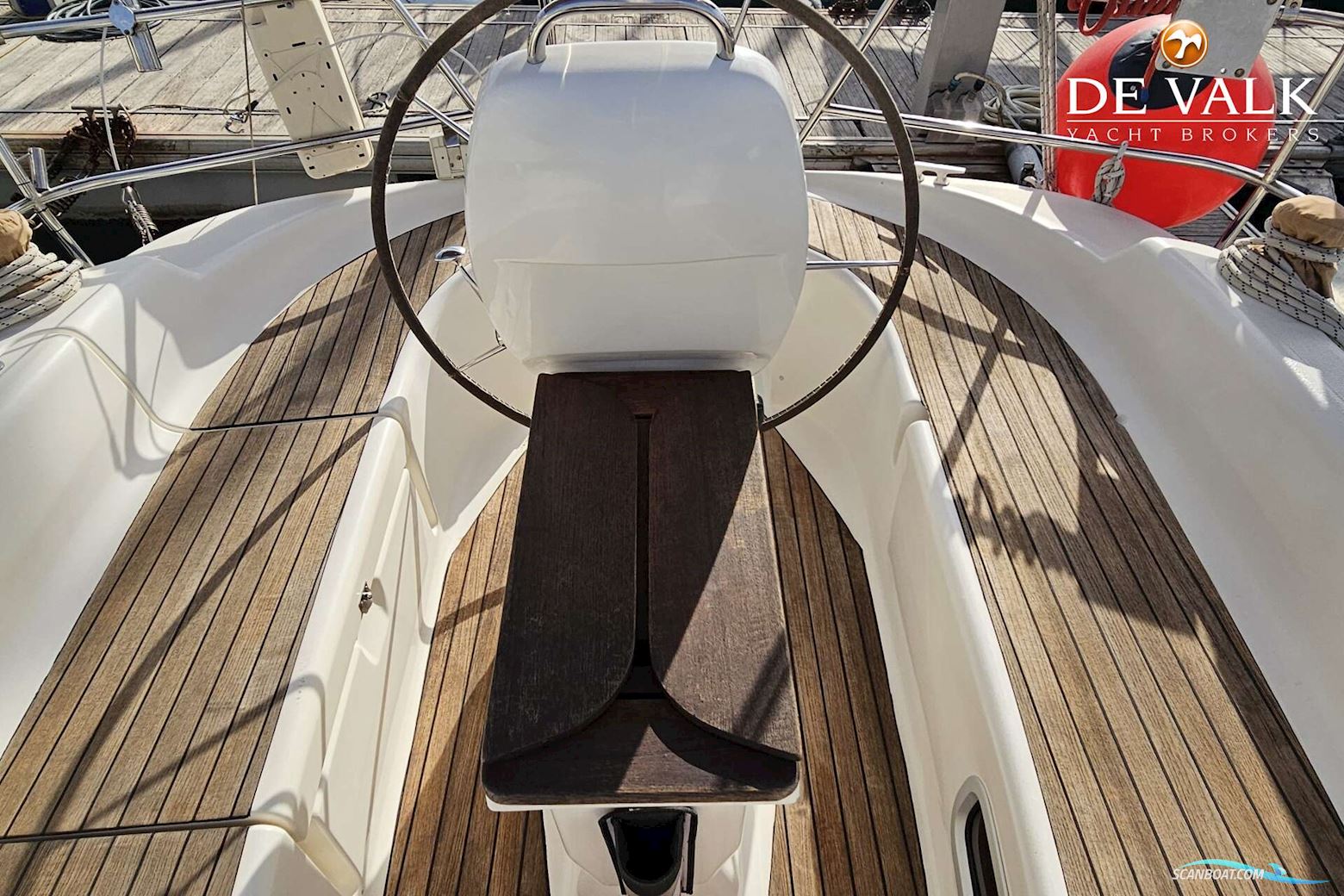 Bavaria 30 Cruiser