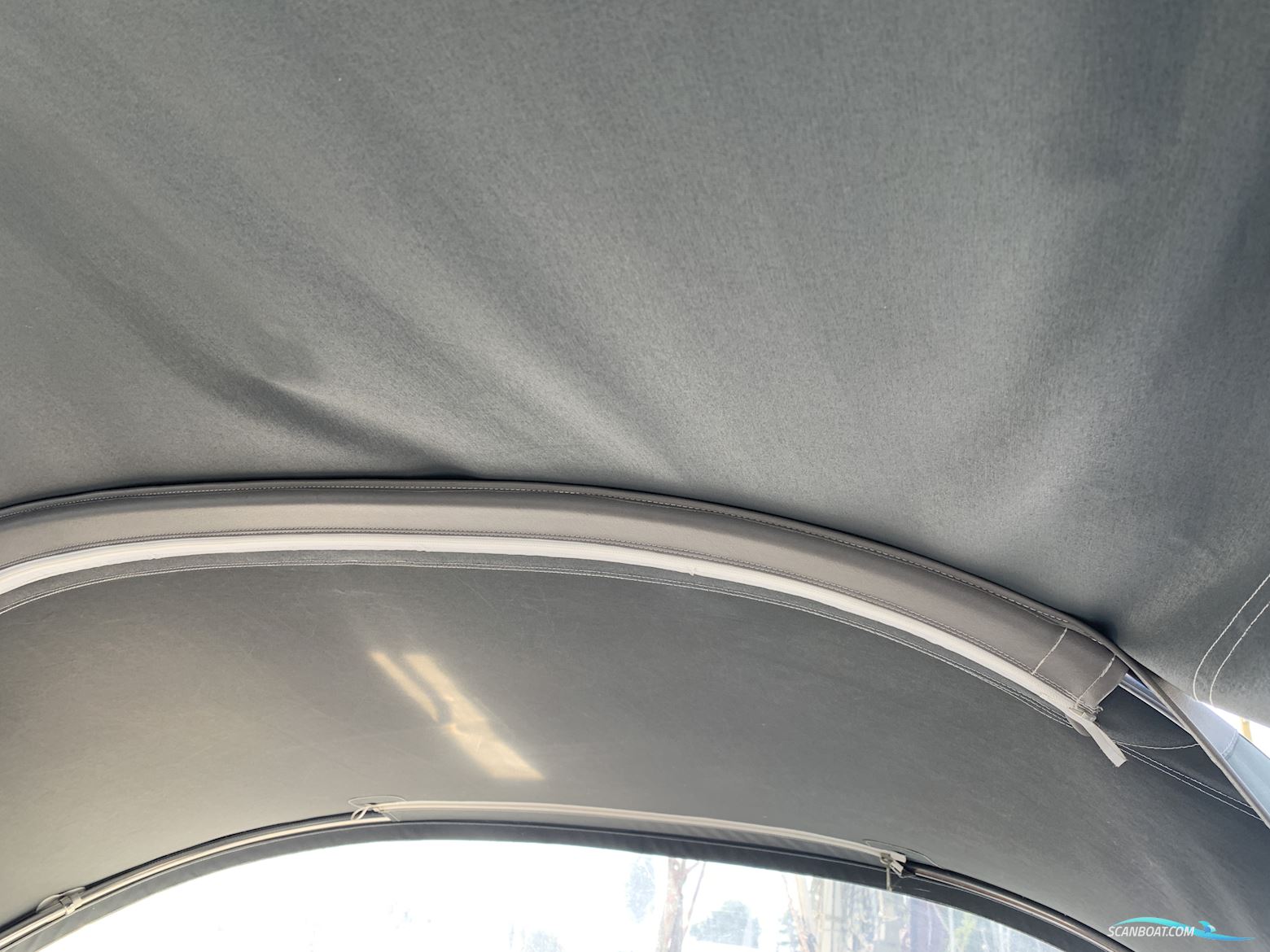 Bavaria 31 Cruiser Limited Edition