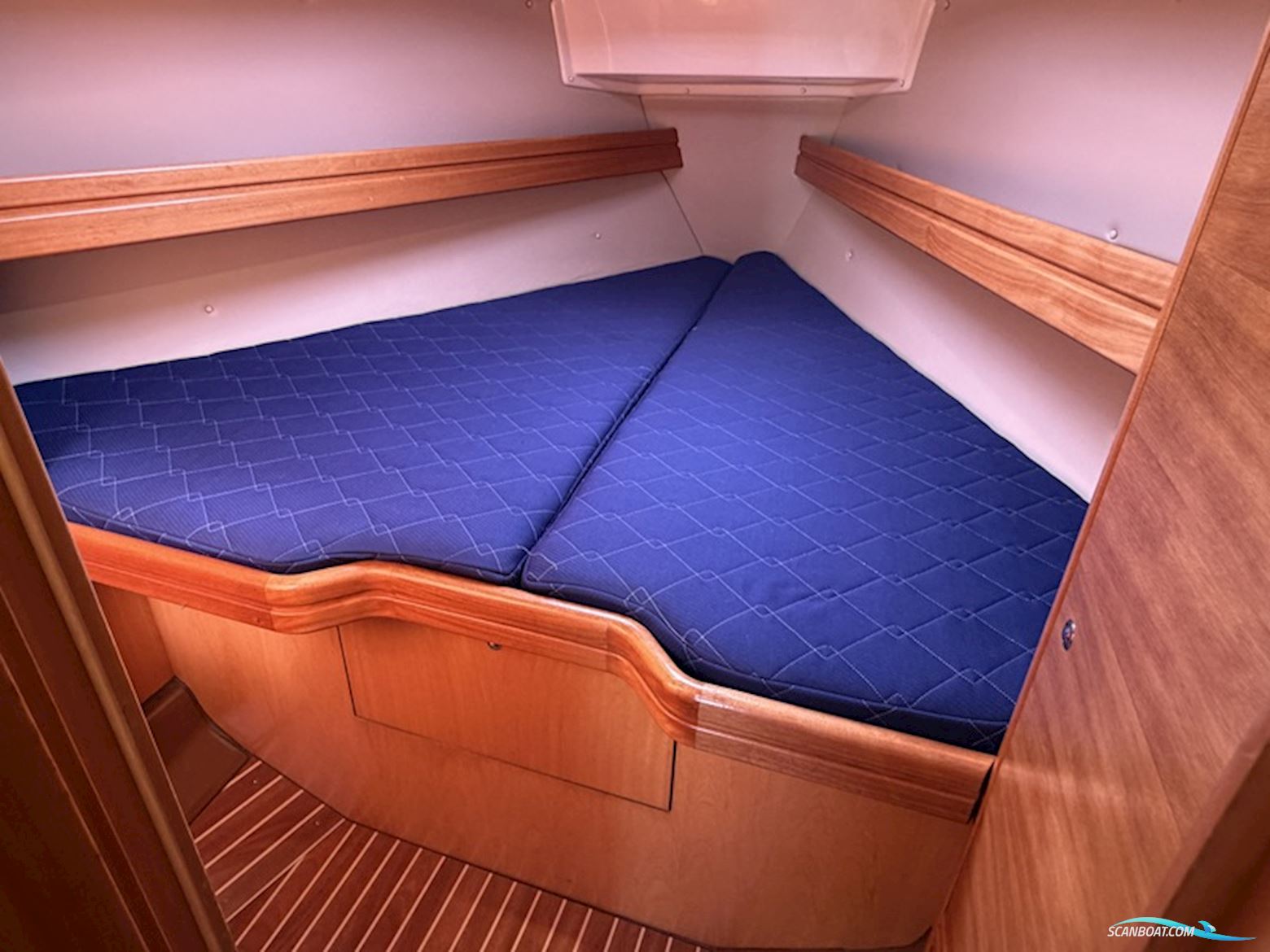 Bavaria 31 Cruiser
