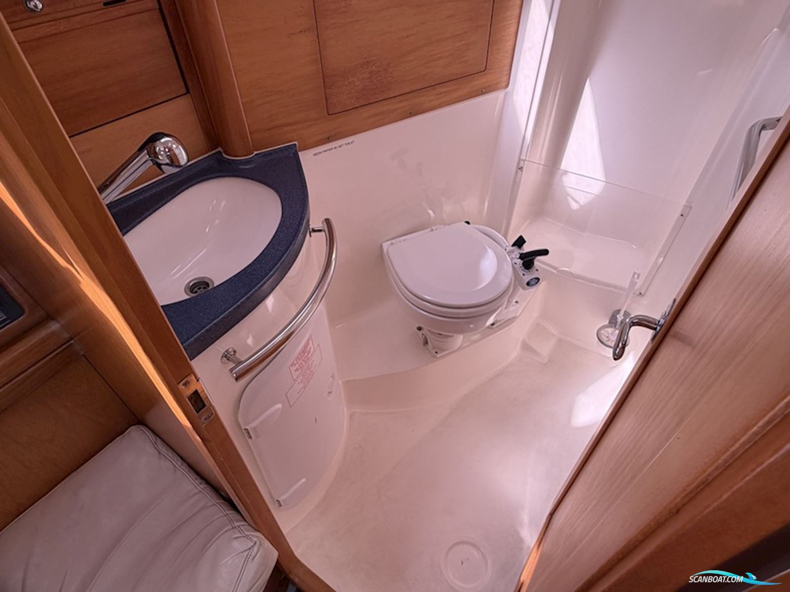 Bavaria 31 Cruiser