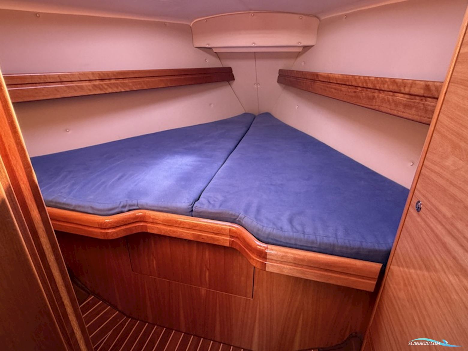 Bavaria 31 Cruiser