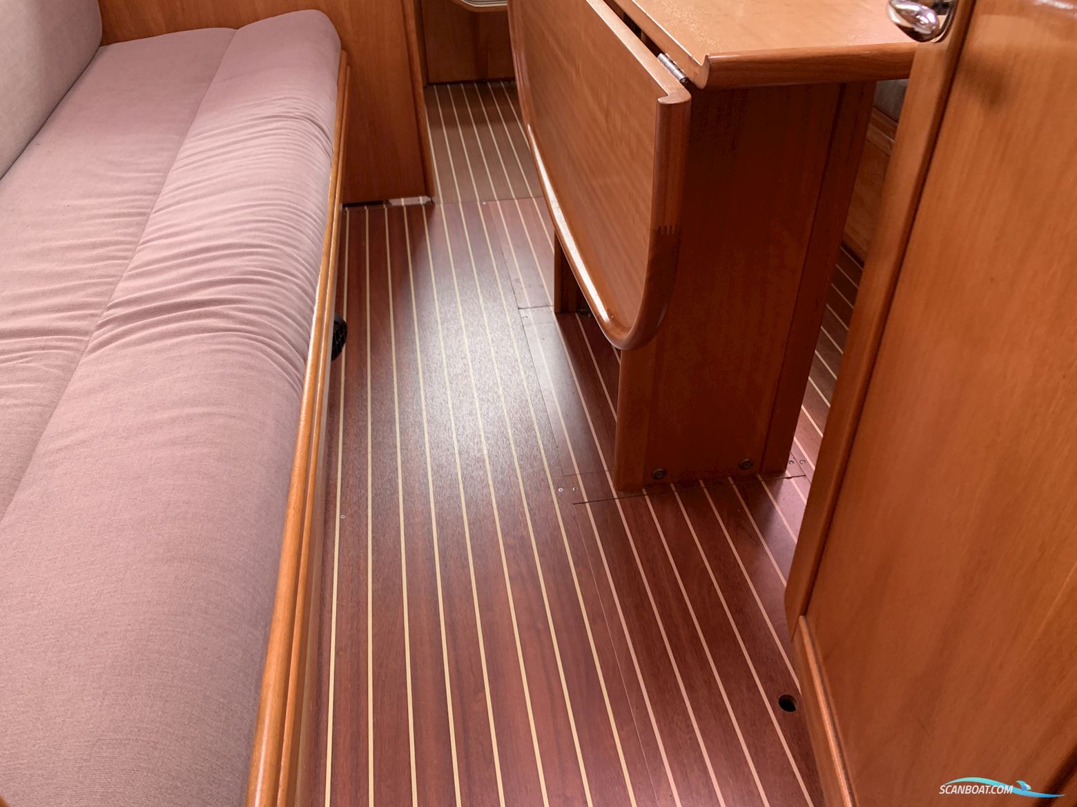 Bavaria 31 Cruiser
