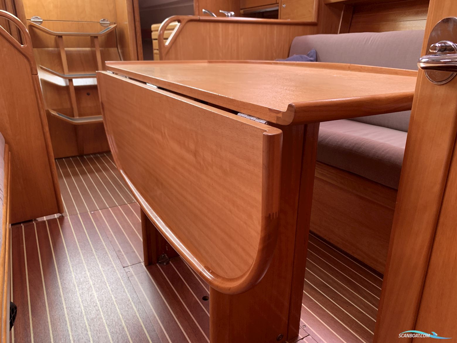 Bavaria 31 Cruiser