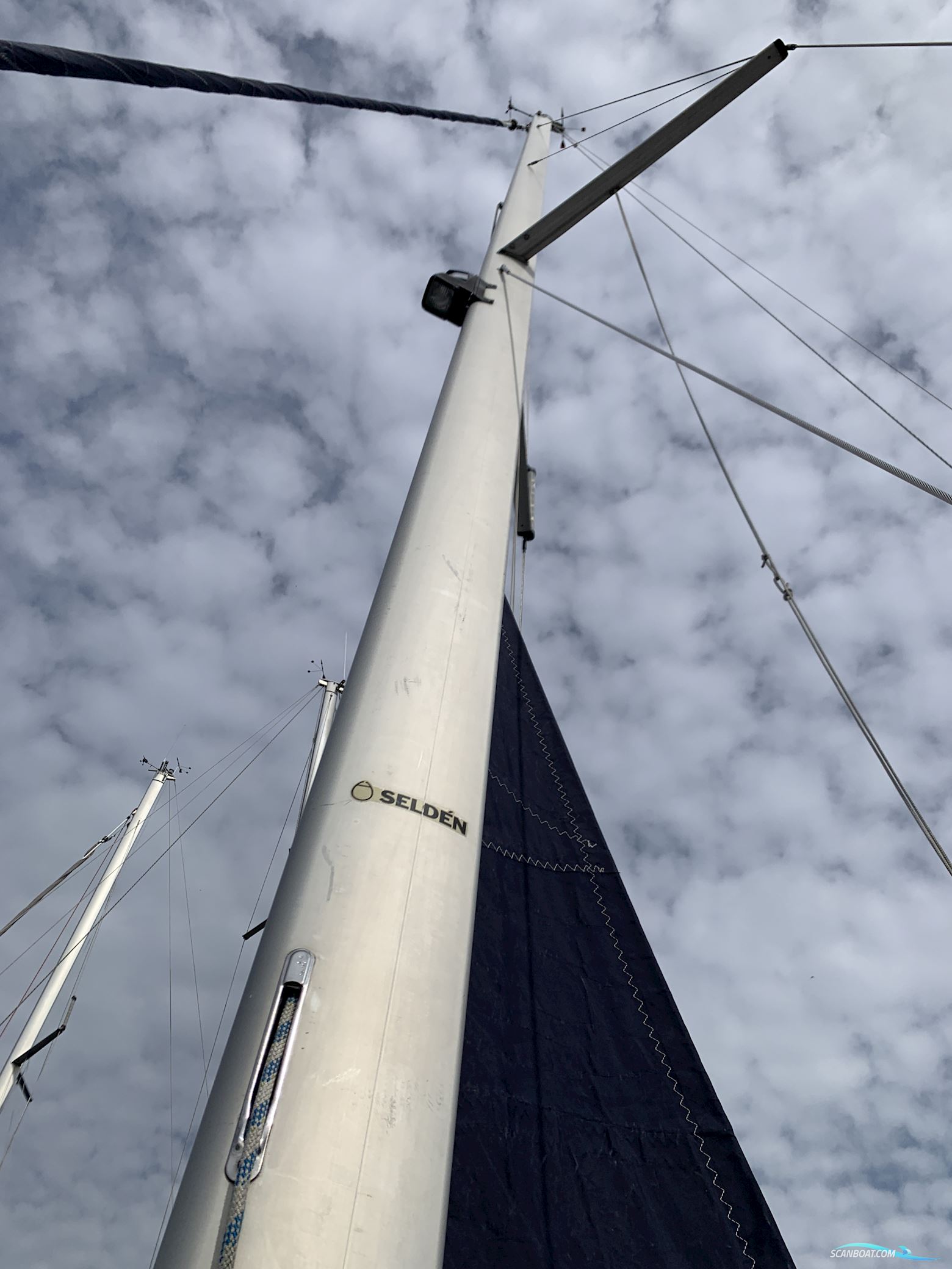 Bavaria 31 Cruiser