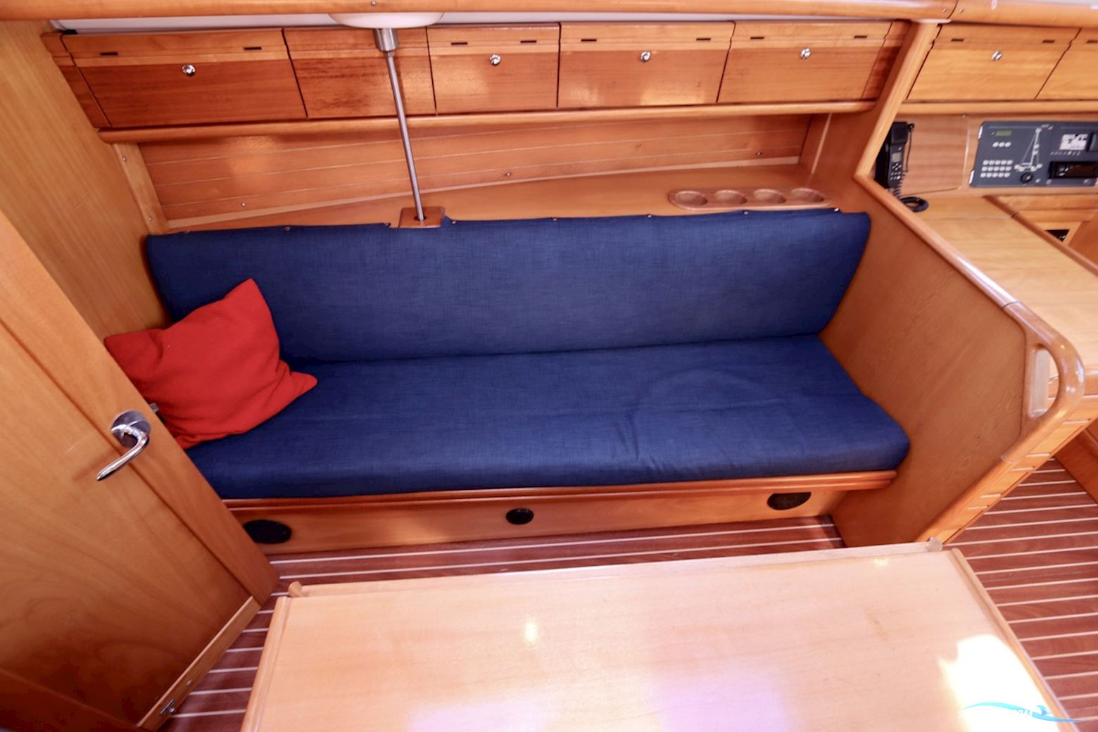 Bavaria 31