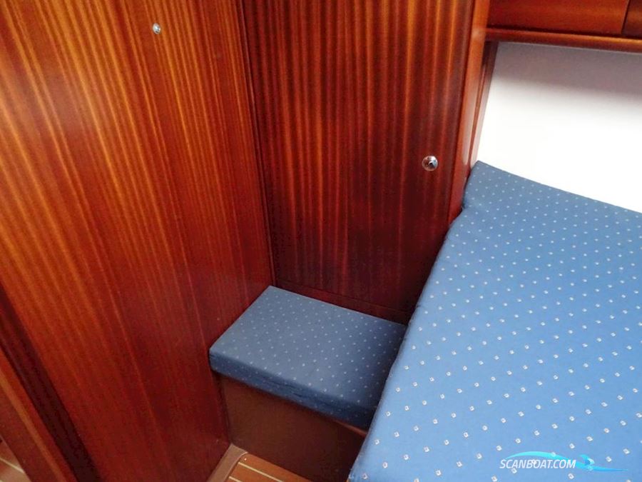 Bavaria 32 Cruiser