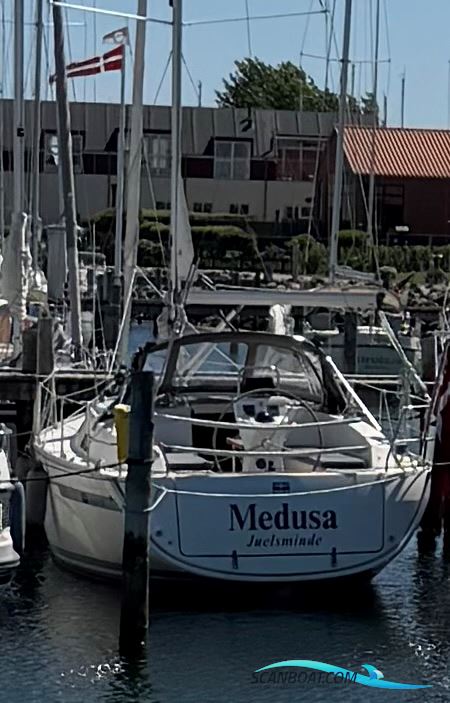 Bavaria 32 Cruiser