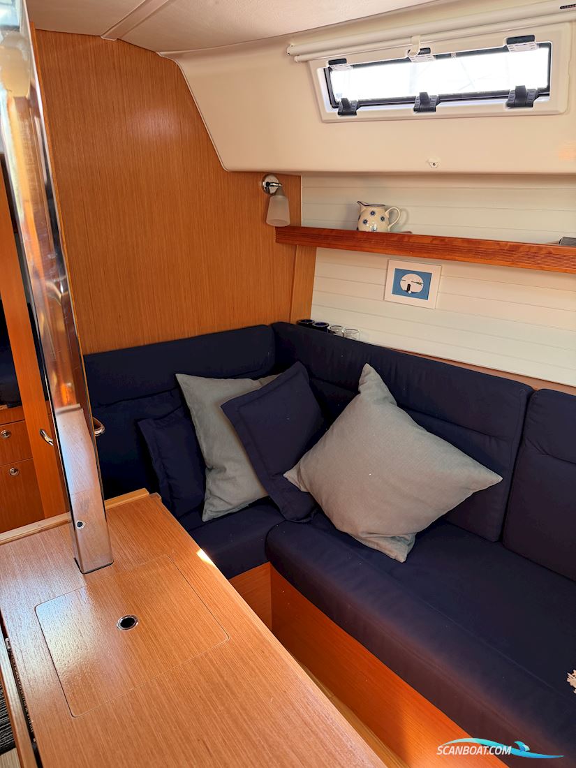 Bavaria 32 Cruiser