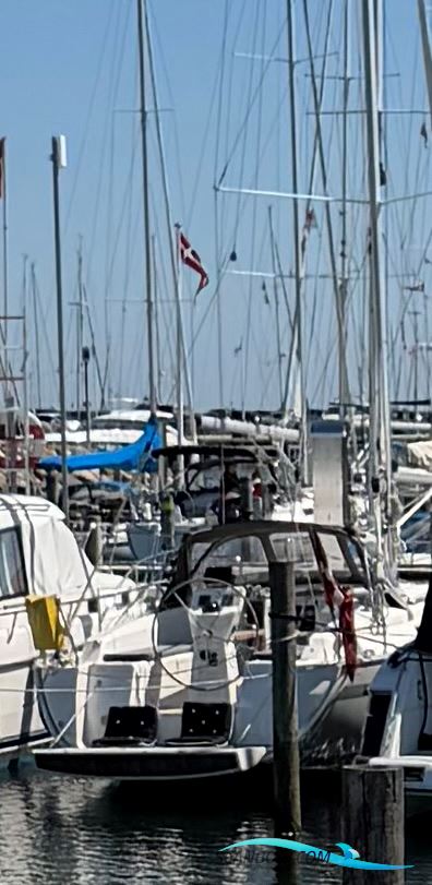 Bavaria 32 Cruiser