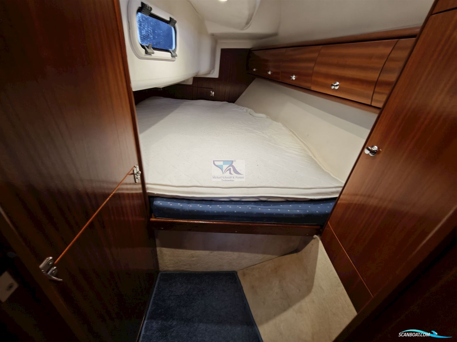 Bavaria 32 Cruiser
