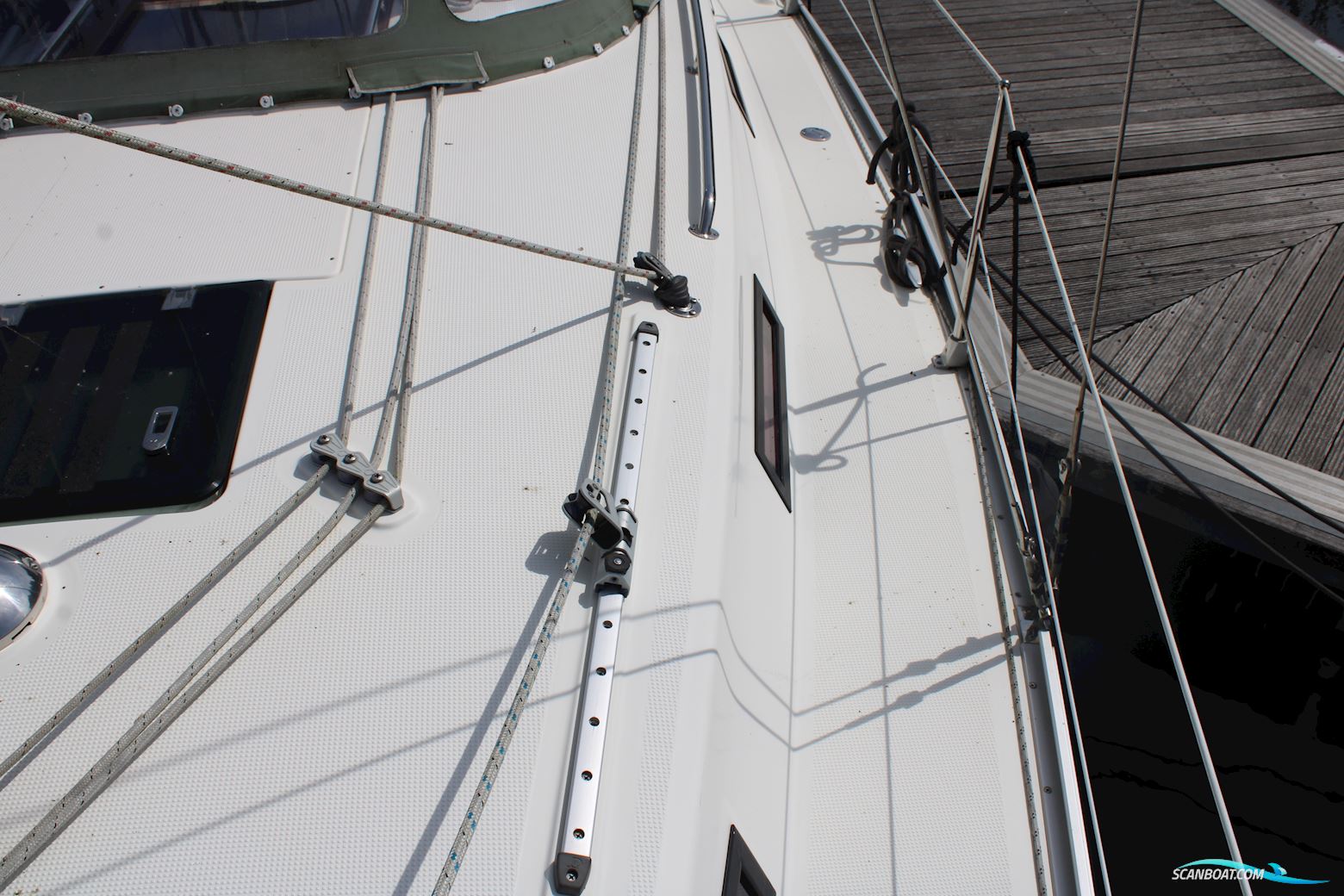 Bavaria 32 Cruiser